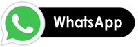 WhatsApp chat