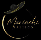 Mariachi de pereira